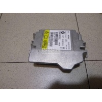Блок управления AIR BAG BMW X1 E84 (2009 - 2015) 65779122500