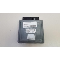 Блок управления двигателем BMW 3-serie E92/E93 (2006 - 2012) 12147567609