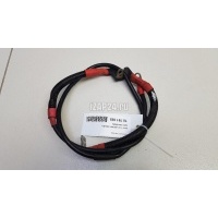 Провод стартера BMW X1 E84 (2009 - 2015)  12427570254