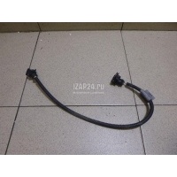 Провод стартера BMW X1 E84 (2009 - 2015) 12517537365
