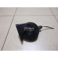 Сигнал звуковой BMW X1 E84 (2009 - 2015) 61337159420