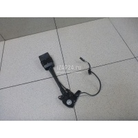 Ответная часть ремня безопасности VAG Superb (2008 - 2015) 3T0858471QVZ