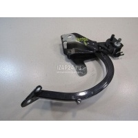 Петля крышки багажника VAG Superb (2008 - 2015) 3T0827152B