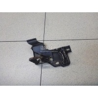 Крючок капота VAG Superb (2008 - 2015) 3T0823480B