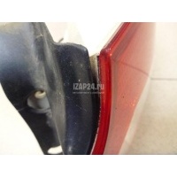 Фонарь задний наружный правый VAG Superb (2008 - 2015) 3T5945112