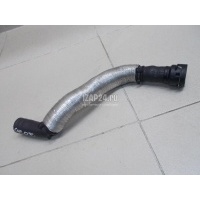 Патрубок VAG Superb (2008 - 2015) 1K0122073FR