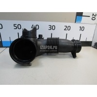 Воздуховод BMW X1 E84 (2009 - 2015) 13717605638