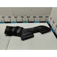 Воздуховод BMW X1 E84 (2009 - 2015) 13717588279