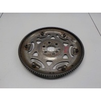 Маховик BMW X1 E84 (2009 - 2015) 11227585146
