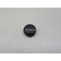 Заглушка BMW X1 E84 (2009 - 2015) 07147127540