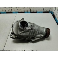 Редуктор переднего моста BMW X1 E84 (2009 - 2015) 31507533973