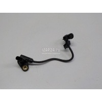 Датчик положения коленвала BMW X1 E84 (2009 - 2015) 13627595860