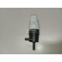 Насос омывателя BMW X1 E84 (2009 - 2015) 67127298309