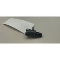 Датчик положения распредвала Hyundai-Kia Verna/Accent III (2006 - 2010) 3935026900