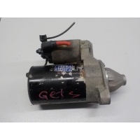 Стартер Hyundai-Kia Verna/Accent III (2006 - 2010) 3610022855