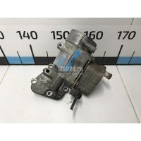 Корпус масляного фильтра Hyundai-Kia i30 (2007 - 2012) 263102A500