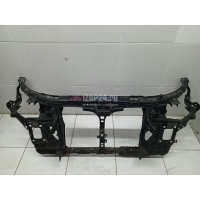 Панель передняя Hyundai-Kia i30 (2007 - 2012) 641012L000