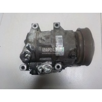 Компрессор кондиционера Hyundai-Kia i30 (2007 - 2012) 977012H040