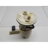 Насос топливный электрический Hyundai-Kia i30 (2007 - 2012) 311101H000