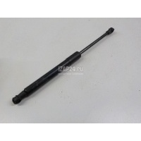 Амортизатор капота VAG TT(8J) (2006 - 2015) 8J0823359C