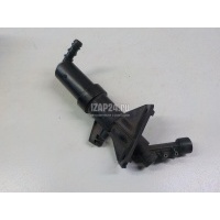 Форсунка омывателя фары VAG TT(8J) (2006 - 2015) 8J0955102A