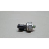 Датчик кондиционера Nissan XTerra (N50) (2005 - 2015) 92136AA000