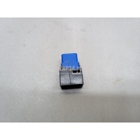 Реле Nissan XTerra (N50) (2005 - 2015) 2523079944