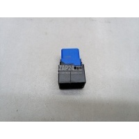 Реле Nissan XTerra (N50) (2005 - 2015) 2523079944