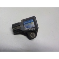 Датчик абсолютного давления Honda Stream (2001 - 2005) 37830PGKA01