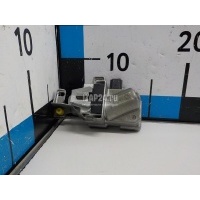 Замок рулевого управления Volvo C70 (2006 - 2013) 30776153