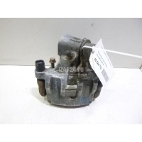 Суппорт тормозной задний правый Mazda C70 (2006 - 2013) BPYK2661XB
