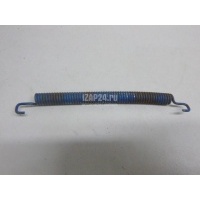 Пружина (тормозная) Chrysler Cherokee (KK) (2007 - 2012) 68003607AA