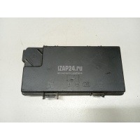 Крышка блока предохранителей Chrysler Cherokee (KK) (2007 - 2012) 68083376AA