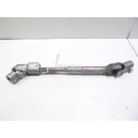 Кардан рулевой GM Aveo (T250) (2005 - 2011) 96862391