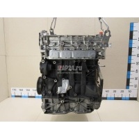 Двигатель Renault Koleos (HY) (2008 - 2016) 8201240466