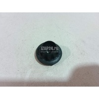 Подушка радиатора Renault Koleos (HY) (2008 - 2016) 215060049R