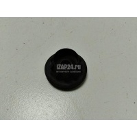 Подушка радиатора Renault Koleos (HY) (2008 - 2016) 215060049R