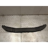 Наполнитель переднего бампера Renault Koleos (HY) (2008 - 2016) 62090JY00B