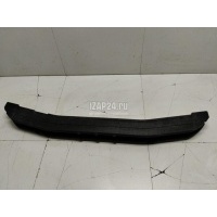 Наполнитель переднего бампера Renault Koleos (HY) (2008 - 2016) 62090JY00B