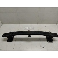 Усилитель переднего бампера Renault Koleos (HY) (2008 - 2016) 62030JY100