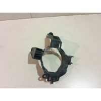 Кронштейн фары противотуманной левой Renault Koleos (HY) (2008 - 2016) 26915JY00A
