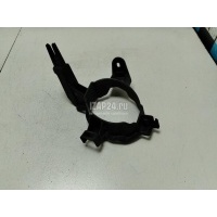 Кронштейн фары противотуманной левой Renault Koleos (HY) (2008 - 2016) 26915JY00A