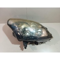 Фара правая Renault Koleos (HY) (2008 - 2016) 26025JY05A