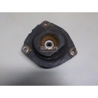Опора переднего амортизатора левая Renault Koleos (HY) (2008 - 2016) 543200919R