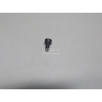 Болт корзины сцепления Renault Koleos (HY) (2008 - 2016) 8200821549