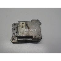 Блок управления AIR BAG Renault Koleos (HY) (2008 - 2016) 98820JY70A