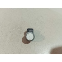 Датчик парковки Renault Koleos (HY) (2008 - 2016) 284375715R