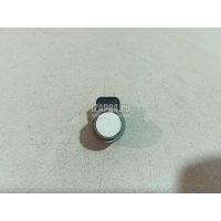 Датчик парковки Renault Koleos (HY) (2008 - 2016) 284375715R