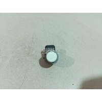 Датчик парковки Renault Koleos (HY) (2008 - 2016) 284375715R