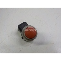 Датчик парковки Renault Koleos (HY) (2008 - 2016) 284375715R